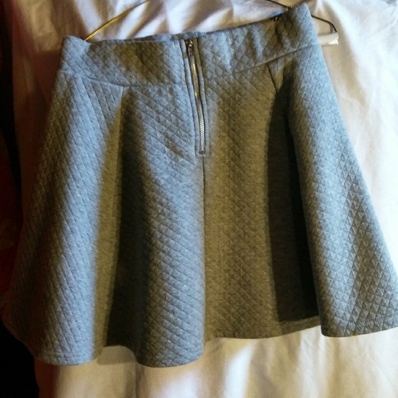 Mini - Picture 2 of 3